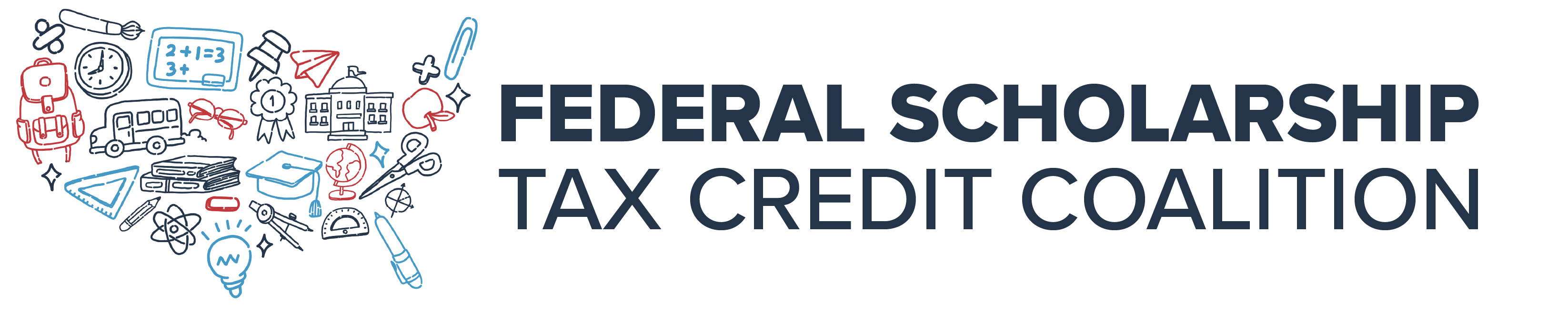 Federal Scholarship Tax Credit Coalition